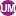 сила-труда.рф favicon