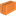силикат-строй.рф favicon