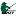 силиконовые-приманки.рф favicon