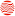 силиконовые-резины.рф favicon