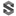силктекс.рф favicon