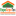силокинг-юг.рф favicon
