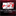сильвердримкино.рф favicon
