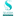 сильверия.рф favicon