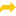 сильная-логистика.рф favicon
