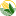 сильныесемена.рф favicon