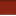 сильфонный-компенсатор.рф favicon