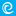 симбирскбур.рф favicon