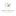 симболон.рф favicon