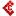 симкор.рф favicon