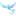 симург52.рф favicon