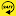 симферопольэвакуатор.рф favicon