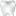симфониястом.рф favicon