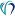 симфония-улыбки.рф favicon