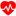 симцентр.рф favicon