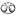 сим-хендэ.москва favicon