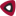 синергияспб.рф favicon