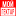 синергия-междуречье.рф favicon