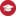 синергия-тест.рф favicon