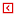 синергия-ульяновск.рф favicon