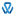 синие-воротнички.рф favicon