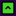 синийпеликан.рф favicon