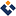 синимекс.рф favicon