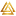 синтезит-препарат.рф favicon