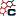 синтэк.рф favicon