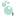синхро2.рф favicon