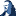 синютин.рф favicon