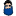 синяяборода.рф favicon
