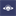 синяя-чайка.рф favicon