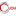 сионавто.рф favicon