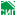 сиппром.рф favicon