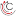 сирис.рф favicon