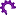 сириус-авто.рф favicon