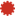 сириус-сервис.рф favicon