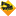 сириус24.рф favicon
