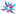 сисадмин96.рф favicon