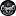 систайл.рф favicon