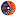 система-абразив.рф favicon