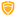 система-защиты.рф favicon
