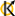 система-кольчуга.рф favicon