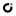 система-лояльности.рф favicon