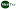 система-распознавания-лиц.рф favicon