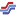 система-управления-проектами.рф favicon