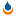 система01.рф favicon