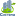 система36.рф favicon
