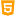системный-админ.рф favicon